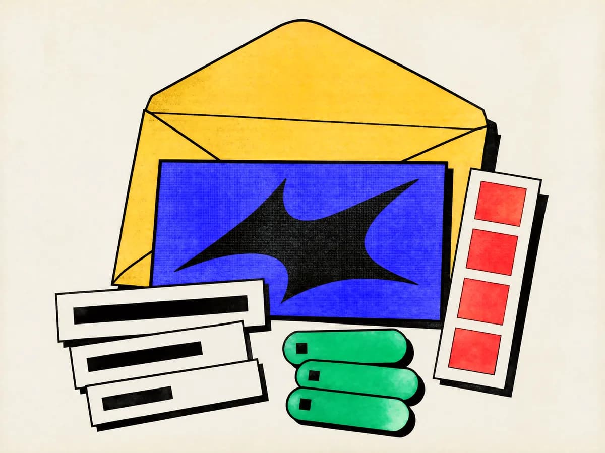Publishing kit with titles and thumbnail concepts generated by PhemeClip